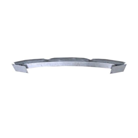 Audi A3 Arka Tampon Demiri (2005-2008) Audi A3 Arka Tampon Demiri (2005-2008)