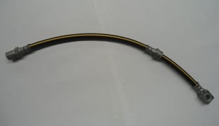 Opel Omega A Ön Fren Hortumu (1986-1994) OEM 562349