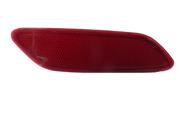 Opel Corsa- F Arka Tampon Reflektörü Sol (2020-2023)