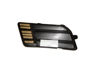 Suzukı Swıft Sis Lamba Kapağı Sağ Sis Deliksiz (2008-2011) Suzukı Swıft Sis Lamba Kapağı Sağ Sis Deliksiz (2008-2011)