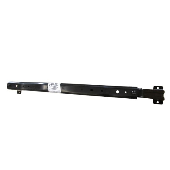 Suzuki Grand Vitara Ön Panel Alt Parça (2006-2012)