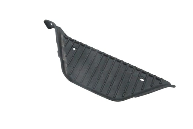 Hyundai H100- Minibüs Ayak Basamak Plastıgı Sol (1994-1996) OEM 87...