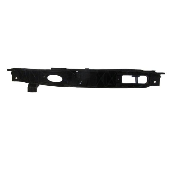 Fiat Egea Ön Panel Üst Parça Plastik (2021-2025) Fiat Egea Ön Panel Üst Parça Plastik (2021-2025)