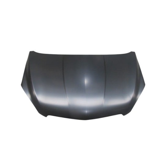 Opel Mokka Motor Kaputu (2012-2016) Opel Mokka Motor Kaputu (2012-2016)