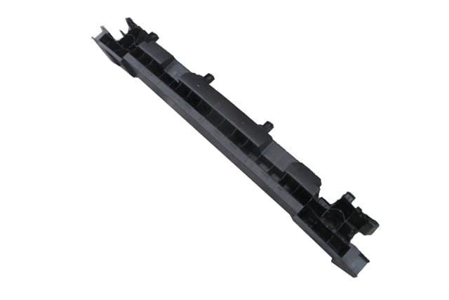 Renault Captur Arka Tampon Darbe Emici (2013-2019) OEM 850904537R