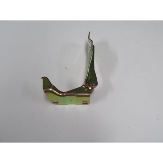 Nissan Pick Up- Navara Kaput Menteşesi Sağ (2006-2010) Nissan Pick Up- Navara Kaput Menteşesi Sağ (2006-2010)