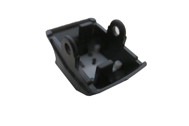Citroen Berlingo Ön/arka Cam Düğme Butonu Sol (2008-2018) Citroen Berlingo Ön/arka Cam Düğme Butonu Sol (2008-2018)