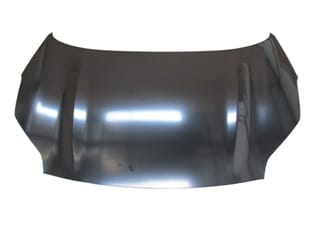 Kia Sportage Motor Kaputu (2016-2021)