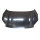 Kia Sportage Motor Kaputu (2016-2021) Kia Sportage Motor Kaputu (2016-2021)