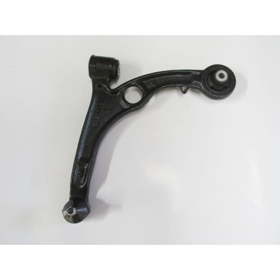 Fiat Stilo Ön Alt Tabla Sol Rotilli/burçlu (2003-2006) Fiat Stilo Ön Alt Tabla Sol Rotilli/burçlu (2003-2006)