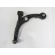 Fiat Stilo Ön Alt Tabla Sol Rotilli/burçlu (2003-2006) Fiat Stilo Ön Alt Tabla Sol Rotilli/burçlu (2003-2006)