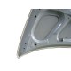 Honda Jazz Motor Kaputu Gri Boyalı (2001-2008)