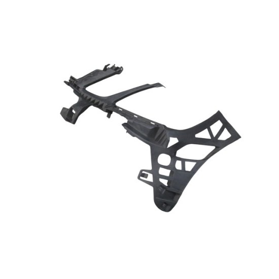 Mercedes E Class- W212 Far Alt Bağlantı Braketi Sol (2010-2012)