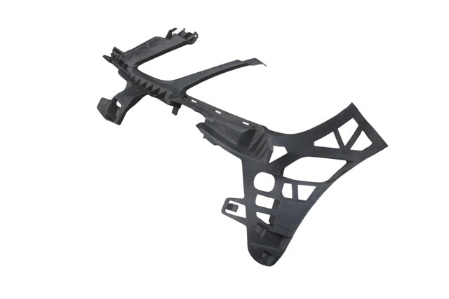 Mercedes E Class- W212 Far Alt Bağlantı Braketi Sol (2010-2012)