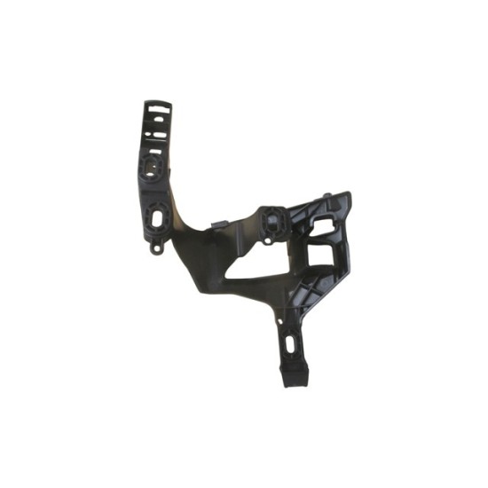 Opel Corsa- E Ön Panjur Bağlantı Braketi Sağ Plastik (2015-2019)
