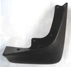 Suzukı Grand Vıtara Arka Paçalık Sağ (2006-2012)