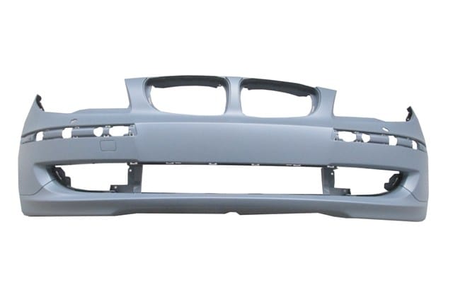 Bmw 1 Serı- E87 Ön Tampon (2009-2011)