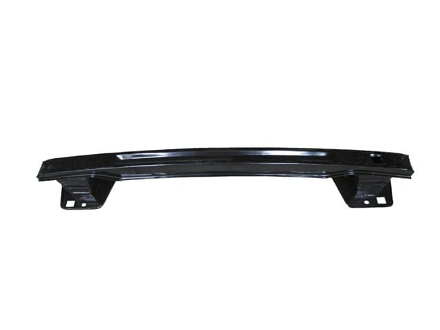 Fiat Doblo Arka Tampon Demiri (2011-2015) OEM 51810535