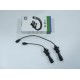 Mitsubishi Outlander Buji Kablosu Takım 2.0 Cc (2004-2007) Mitsubishi Outlander Buji Kablosu Takım 2.0 Cc (2004-2007)