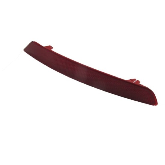 Seat Ibıza Arka Tampon Reflektörü Sol (2012-2017)