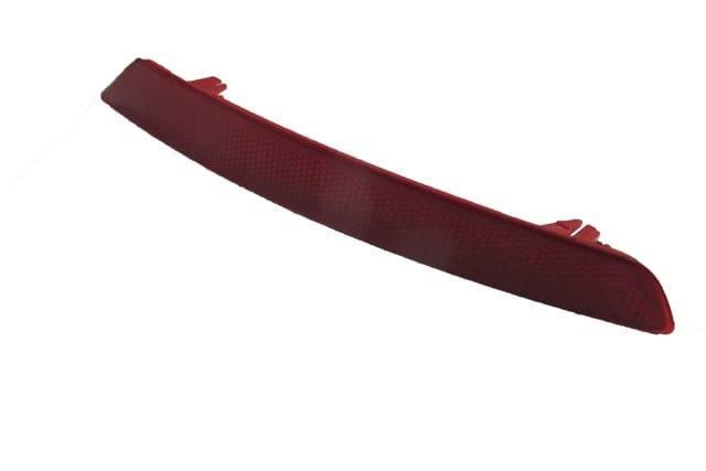 Seat Ibıza Arka Tampon Reflektörü Sol (2012-2017)