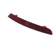 Seat Ibıza Arka Tampon Reflektörü Sol (2012-2017)