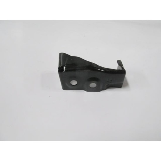 Chevrolet Cruze Far Bağlantı Braketi Sol (2009-2014)