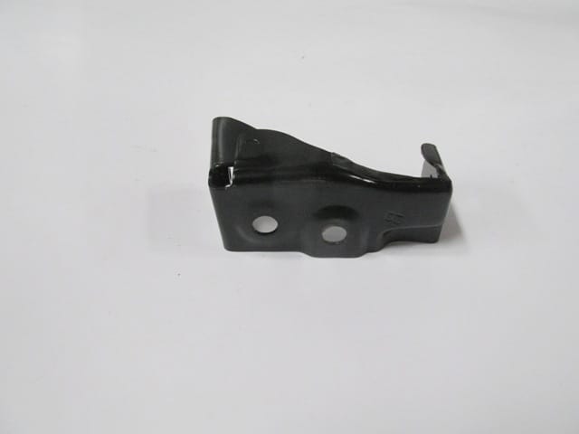 Chevrolet Cruze Far Bağlantı Braketi Sol (2009-2014)