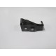 Chevrolet Cruze Far Bağlantı Braketi Sol (2009-2014)
