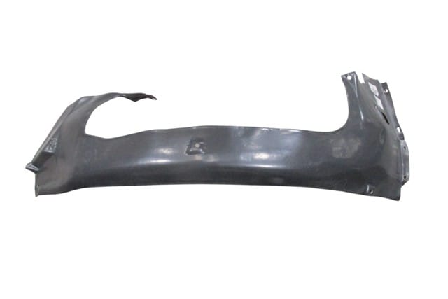 Bmw 3 Serı E36- Coupe Ön Çamurluk Davlumbazı Sağ (1991-1998) OEM ...