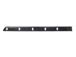 Opel Astra G Arka Kapı Bandı Sol Siyah (1999-2009) OEM 90544219 Opel Astra G Arka Kapı Bandı Sol Siyah (1999-2009) OEM 90544219