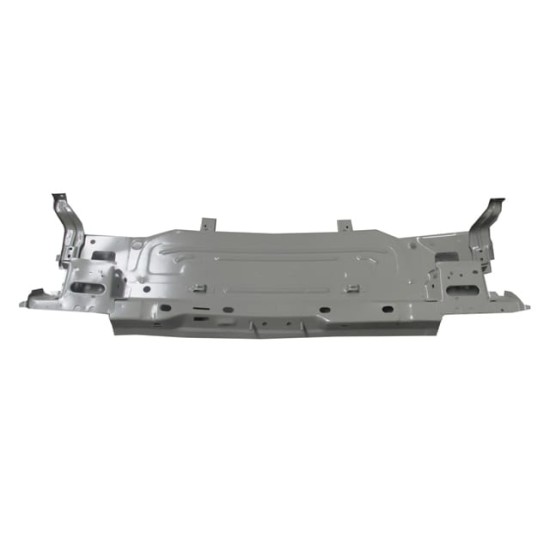 Volkswagen Golf Arka Panel (2017-2020) Volkswagen Golf Arka Panel (2017-2020)