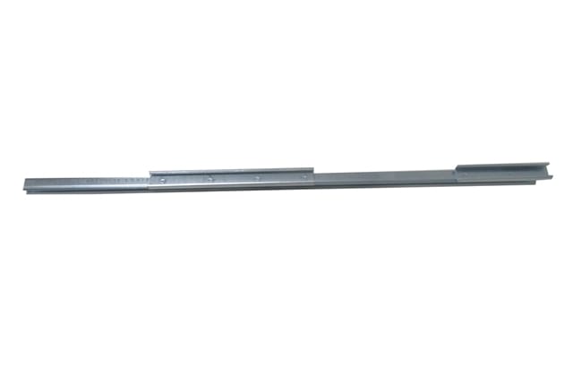 Mitsubishi L300- Minibüs Ön Kapı Cam Kızağı Sağ (1988-2009) OEM MB...