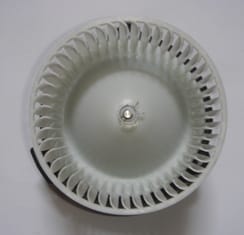 Toyota Corona At171 Kalorifer Üfleme Motoru (1989-1992) OEM 87103...
