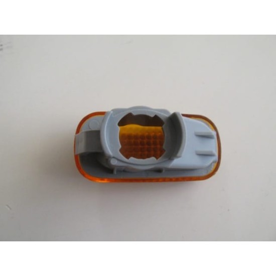 Honda Jazz Çamurluk Sinyali Sarı Sağ/sol Aynı (2009-2013)