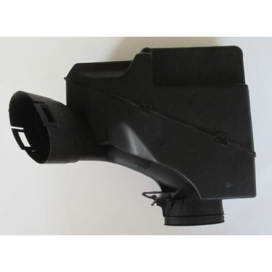 Peugeot 307 Hava Filtre Alt Kutusu Dizel Tip (2001-2005)