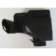 Peugeot 307 Hava Filtre Alt Kutusu Dizel Tip (2001-2005)