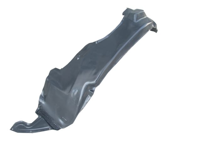 Kia Ceed Ön Çamurluk Davlumbazı Sol (2008-2009) OEM 86811-1H000 Kia Ceed Ön Çamurluk Davlumbazı Sol (2008-2009) OEM 86811-1H000