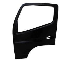 Mitsubishi Canter Fuso Ön Kapı Komple Sol (2006-2012) OEM MK702223
