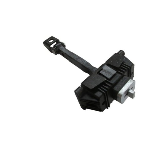 Toyota Avensis Arka Kapı Durdurucusu Sağ/sol Aynı (2003-2009)