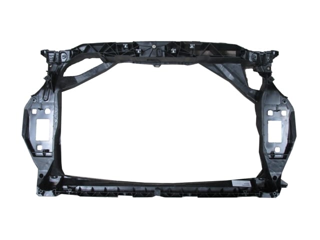 Audi Q3 Ön Panel Komple Plastik (2015-2018)