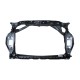 Audi Q3 Ön Panel Komple Plastik (2015-2018)