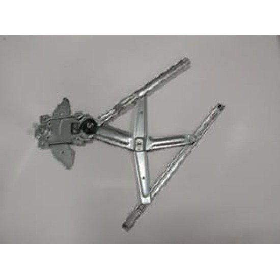 Toyota Corolla Ön Cam Krikosu Sağ Manuel (1999-2000)