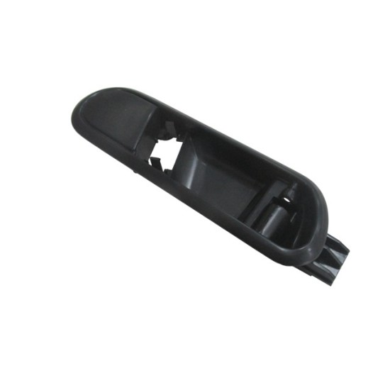 Seat Cordoba Arka Kapı Iç Açma Kolu Çerçevesı Sag (2002-2009)