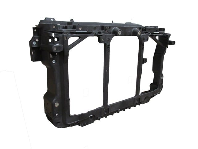 Mazda 6 Ön Panel (2013-2014) Mazda 6 Ön Panel (2013-2014)