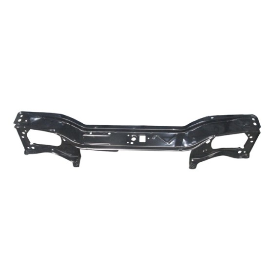 Fiat Tipo Ön Panel (1993-2000)