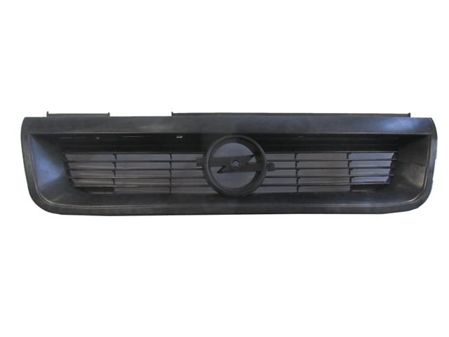 Opel Vectra- A Ön Panjur İç/dış 2 Parça Komple (1993-1995)