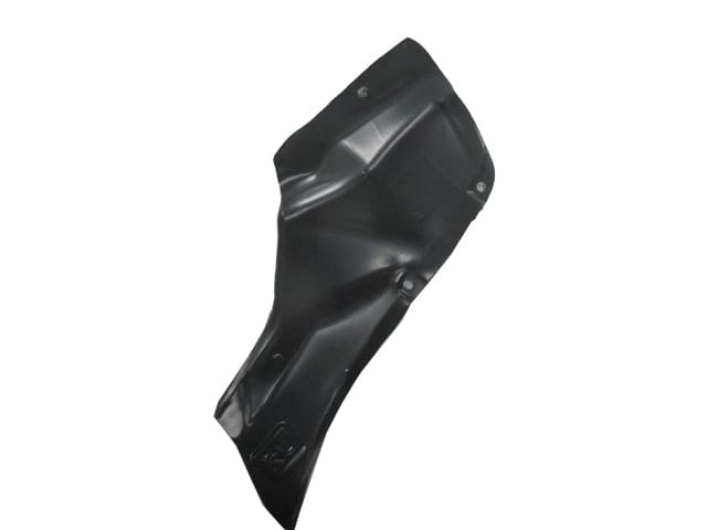 Hyundai Accent Admire Arka Çamurluk Davlumbazı Sol (2003-2005) OEM 86821-25500