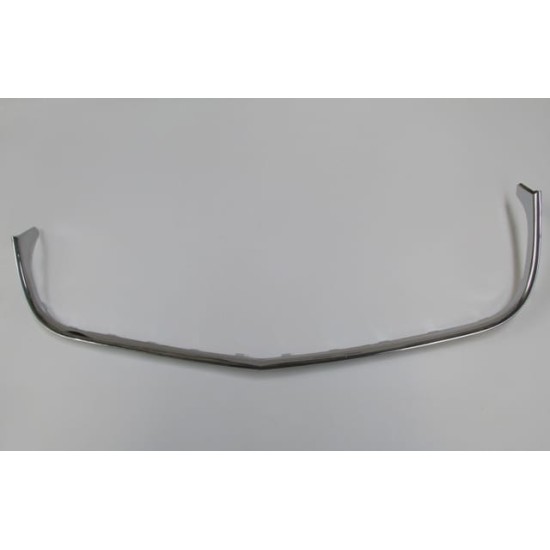 Opel Vectra Ön Panjur Çerçevesi Nikelajı (2006-2009) Opel Vectra Ön Panjur Çerçevesi Nikelajı (2006-2009)