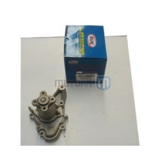 Hyundai Atos Devirdaim 1.0cc (1998-2001) Hyundai Atos Devirdaim 1.0cc (1998-2001)